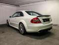 Mercedes-Benz CLK 63 AMG CLK Coupe 63 AMG V-Max auto Fehér - thumbnail 2