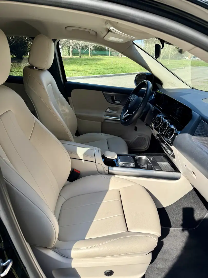 Mercedes-Benz GLA 250 Premium Automatica - 2