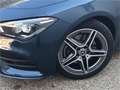 Mercedes-Benz CLA 200 D DCT - thumbnail 13