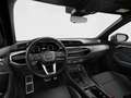 Audi Q3 35 TFSI S-line S-tronic,Navi,Matrix,PDC Blanco - thumbnail 2