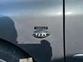 Peugeot 206 CC RC-Line Gris - thumbnail 8