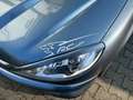 Peugeot 206 CC RC-Line Grijs - thumbnail 6