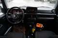 Suzuki Jimny 1,5 VVT Allgrip Clear 4-Sitzer *Schneepflug* Silber - thumbnail 15