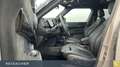 MINI Cooper S CooperSE ALL 4 Countryman JCW-Trim HUD RFK 18"LM Grau - thumbnail 4