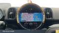 MINI Cooper S CooperSE ALL 4 Countryman JCW-Trim HUD RFK 18"LM Grau - thumbnail 13