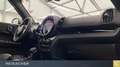 MINI Cooper S CooperSE ALL 4 Countryman JCW-Trim HUD RFK 18"LM Grau - thumbnail 14