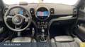 MINI Cooper S CooperSE ALL 4 Countryman JCW-Trim HUD RFK 18"LM Grau - thumbnail 6