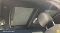 MINI Cooper S CooperSE ALL 4 Countryman JCW-Trim HUD RFK 18"LM Grau - thumbnail 12