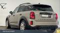 MINI Cooper S CooperSE ALL 4 Countryman JCW-Trim HUD RFK 18"LM Grau - thumbnail 2