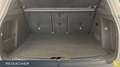 MINI Cooper S CooperSE ALL 4 Countryman JCW-Trim HUD RFK 18"LM Grau - thumbnail 10