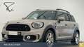 MINI Cooper S CooperSE ALL 4 Countryman JCW-Trim HUD RFK 18"LM Grau - thumbnail 1