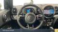 MINI Cooper S CooperSE ALL 4 Countryman JCW-Trim HUD RFK 18"LM Grau - thumbnail 5
