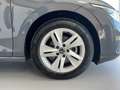 Volkswagen Golf VOLKSWAGEN GOLF 2.0 TDI 150CV DSG LIFE - 2020 Gris - thumbnail 22