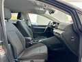 Volkswagen Golf VOLKSWAGEN GOLF 2.0 TDI 150CV DSG LIFE - 2020 Gris - thumbnail 15