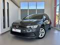Volkswagen Golf VOLKSWAGEN GOLF 2.0 TDI 150CV DSG LIFE - 2020 Gris - thumbnail 1