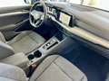 Volkswagen Golf VOLKSWAGEN GOLF 2.0 TDI 150CV DSG LIFE - 2020 Gris - thumbnail 17