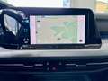 Volkswagen Golf VOLKSWAGEN GOLF 2.0 TDI 150CV DSG LIFE - 2020 Gris - thumbnail 19
