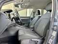 Volkswagen Golf VOLKSWAGEN GOLF 2.0 TDI 150CV DSG LIFE - 2020 Gris - thumbnail 14