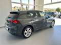 Volkswagen Golf VOLKSWAGEN GOLF 2.0 TDI 150CV DSG LIFE - 2020 Gris - thumbnail 8