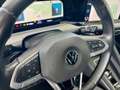 Volkswagen Golf VOLKSWAGEN GOLF 2.0 TDI 150CV DSG LIFE - 2020 Gris - thumbnail 21