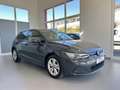 Volkswagen Golf VOLKSWAGEN GOLF 2.0 TDI 150CV DSG LIFE - 2020 Gris - thumbnail 6