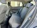 Volkswagen Golf VOLKSWAGEN GOLF 2.0 TDI 150CV DSG LIFE - 2020 Gris - thumbnail 12