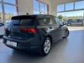 Volkswagen Golf VOLKSWAGEN GOLF 2.0 TDI 150CV DSG LIFE - 2020 Gris - thumbnail 11