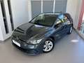 Volkswagen Golf VOLKSWAGEN GOLF 2.0 TDI 150CV DSG LIFE - 2020 Gris - thumbnail 3