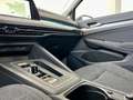 Volkswagen Golf VOLKSWAGEN GOLF 2.0 TDI 150CV DSG LIFE - 2020 Gris - thumbnail 20