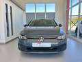 Volkswagen Golf VOLKSWAGEN GOLF 2.0 TDI 150CV DSG LIFE - 2020 Gris - thumbnail 5