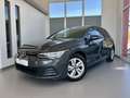 Volkswagen Golf VOLKSWAGEN GOLF 2.0 TDI 150CV DSG LIFE - 2020 Gris - thumbnail 2