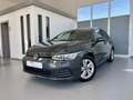 Volkswagen Golf VOLKSWAGEN GOLF 2.0 TDI 150CV DSG LIFE - 2020 Gris - thumbnail 4