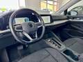 Volkswagen Golf VOLKSWAGEN GOLF 2.0 TDI 150CV DSG LIFE - 2020 Gris - thumbnail 16