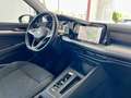 Volkswagen Golf VOLKSWAGEN GOLF 2.0 TDI 150CV DSG LIFE - 2020 Gris - thumbnail 18