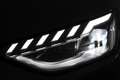 Audi A4 Avant 40 TDI quattro S tronic S line edition Grigio - thumbnail 12