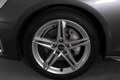 Audi A4 Avant 40 TDI quattro S tronic S line edition Grigio - thumbnail 13