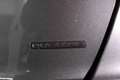 Audi A4 Avant 40 TDI quattro S tronic S line edition Grigio - thumbnail 10