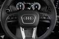 Audi A4 Avant 40 TDI quattro S tronic S line edition Grigio - thumbnail 8