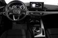 Audi A4 Avant 40 TDI quattro S tronic S line edition Grigio - thumbnail 3