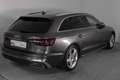 Audi A4 Avant 40 TDI quattro S tronic S line edition Grigio - thumbnail 2