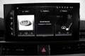 Audi A4 Avant 40 TDI quattro S tronic S line edition Grigio - thumbnail 7