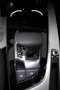 Audi A4 Avant 40 TDI quattro S tronic S line edition Grigio - thumbnail 5