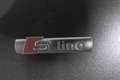 Audi A4 Avant 40 TDI quattro S tronic S line edition Grigio - thumbnail 11