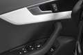 Audi A4 Avant 40 TDI quattro S tronic S line edition Grigio - thumbnail 9