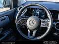 Mercedes-Benz B 250 e Style *AHK*Cam*Distr*MBUX*Navi*ParkA*LMR Zilver - thumbnail 14