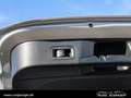 Mercedes-Benz B 250 e Style *AHK*Cam*Distr*MBUX*Navi*ParkA*LMR Zilver - thumbnail 10