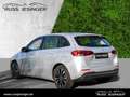 Mercedes-Benz B 250 e Style *AHK*Cam*Distr*MBUX*Navi*ParkA*LMR Zilver - thumbnail 5