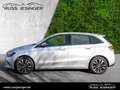 Mercedes-Benz B 250 e Style *AHK*Cam*Distr*MBUX*Navi*ParkA*LMR Zilver - thumbnail 4