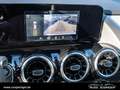 Mercedes-Benz B 250 e Style *AHK*Cam*Distr*MBUX*Navi*ParkA*LMR Zilver - thumbnail 19