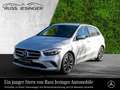 Mercedes-Benz B 250 e Style *AHK*Cam*Distr*MBUX*Navi*ParkA*LMR Zilver - thumbnail 1
